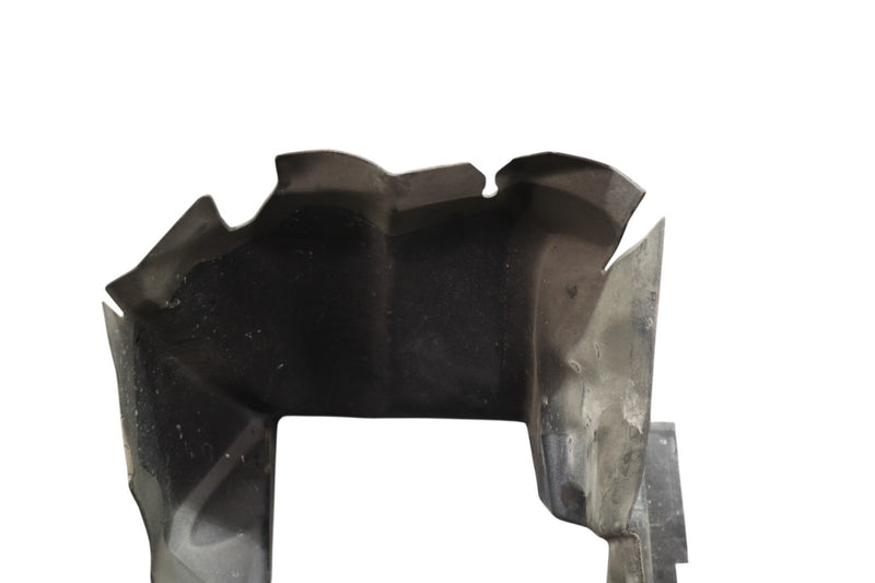 Load image into Gallery viewer, 11-14 Volkswagen Touareg VW Right Intercooler Air Guide Intake Intake Duct Oem
