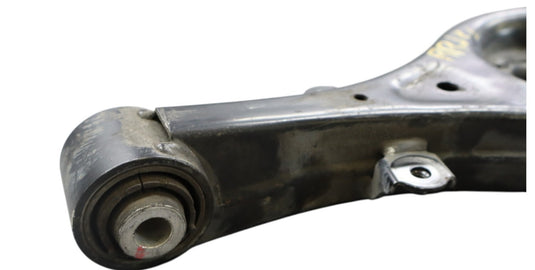 15-20 Hyundai Genesis Rear Right Passenger Side Lower Control Arm Oem