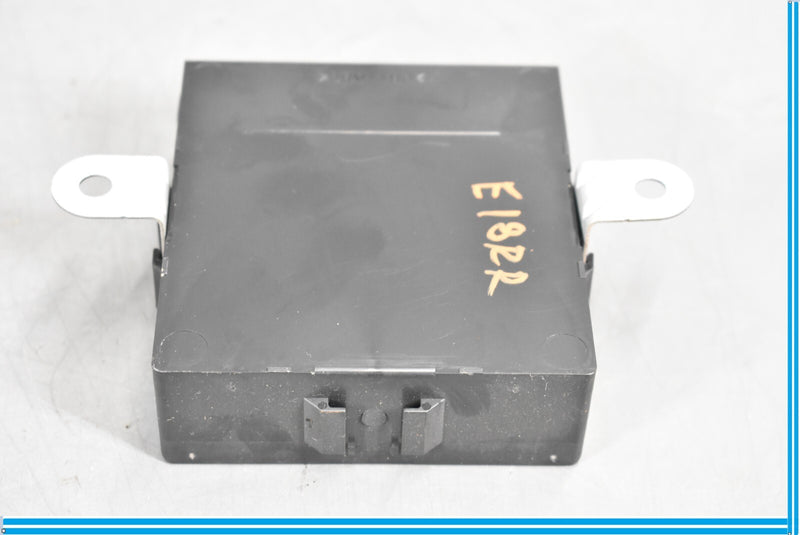 Load image into Gallery viewer, 07-09 Lexus LS460 Rear Right Passenger Seat Mounted Position Control Module Oem
