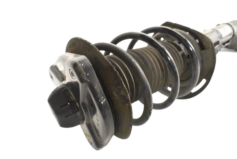 Load image into Gallery viewer, 08-17 Mercedes W204 C350 E350 Front Right  Side Shock Spring Absorber Strut Oem
