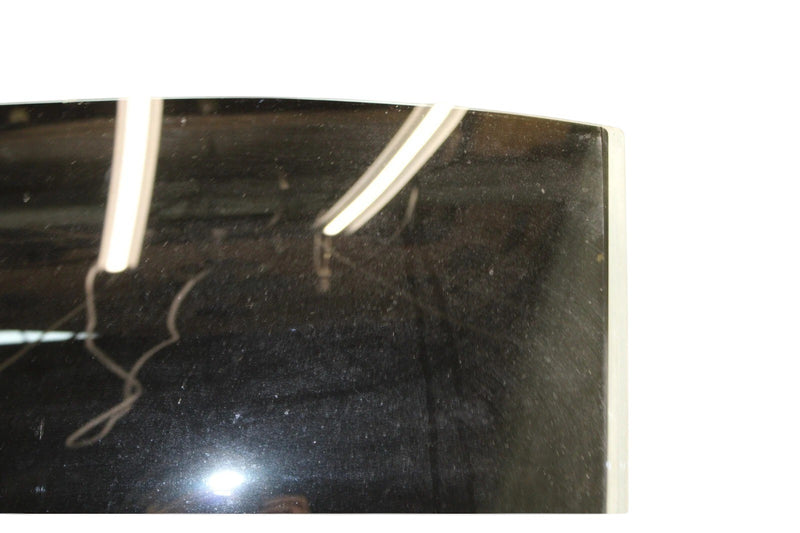 Load image into Gallery viewer, 12-18 BMW 328i 320i 420i F30 Rear Left Driver Side Door Window Auto Glass Oem
