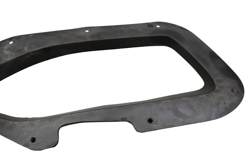 Load image into Gallery viewer, 14-21 Maserati Quattroporte M156 Front Right Passenger Side Bumper Grille Oem

