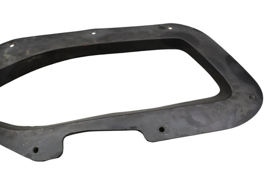 14-21 Maserati Quattroporte M156 Front Right Passenger Side Bumper Grille Oem