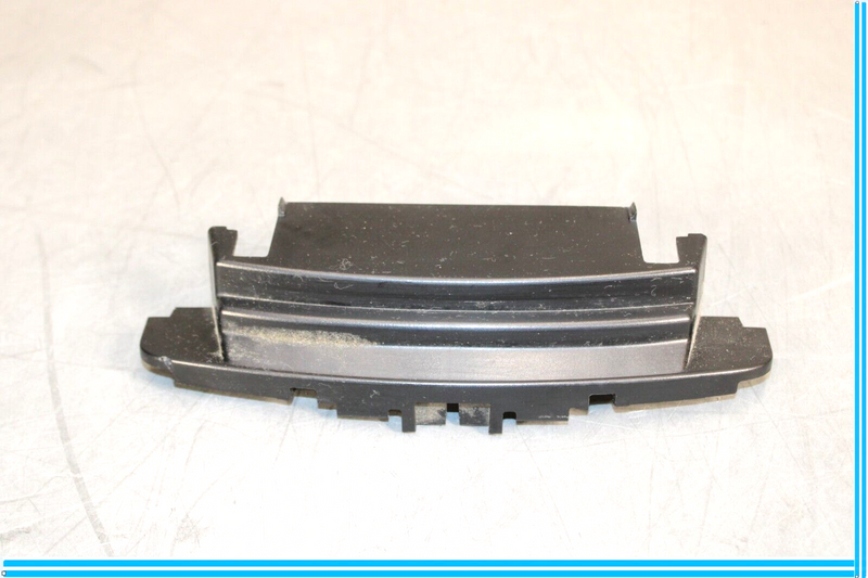Load image into Gallery viewer, 07-09 Mercedes S550 S450 W216 Centre Console Storage Compartment 2216820016 Oem
