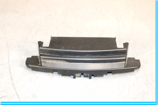07-09 Mercedes S550 S450 W216 Centre Console Storage Compartment 2216820016 Oem
