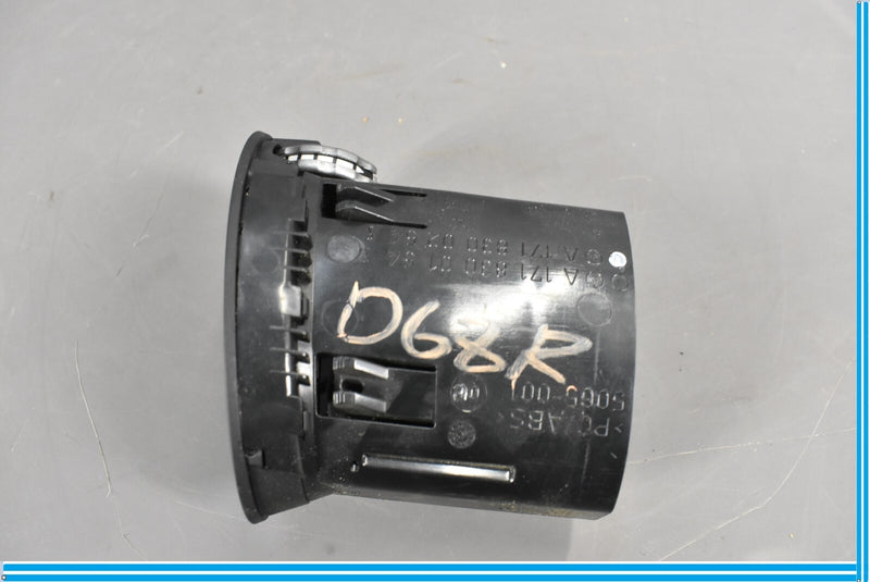 Load image into Gallery viewer, 05-11 Mercedes SLK280 SLK350 R171 Right Passenger Side Air AC Vent Dash Oem
