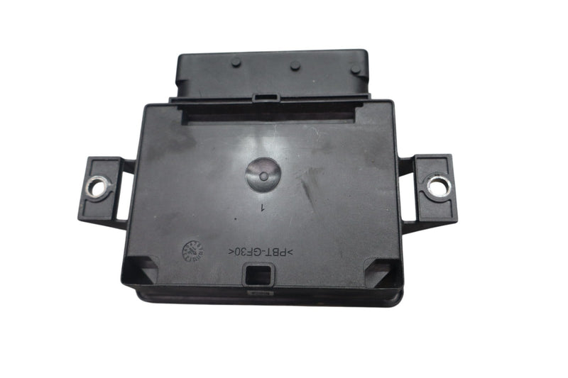 Load image into Gallery viewer, 05-20 Mercedes GL450 ML350 SL550 Hand Parking Brake Control Module ECU Oem
