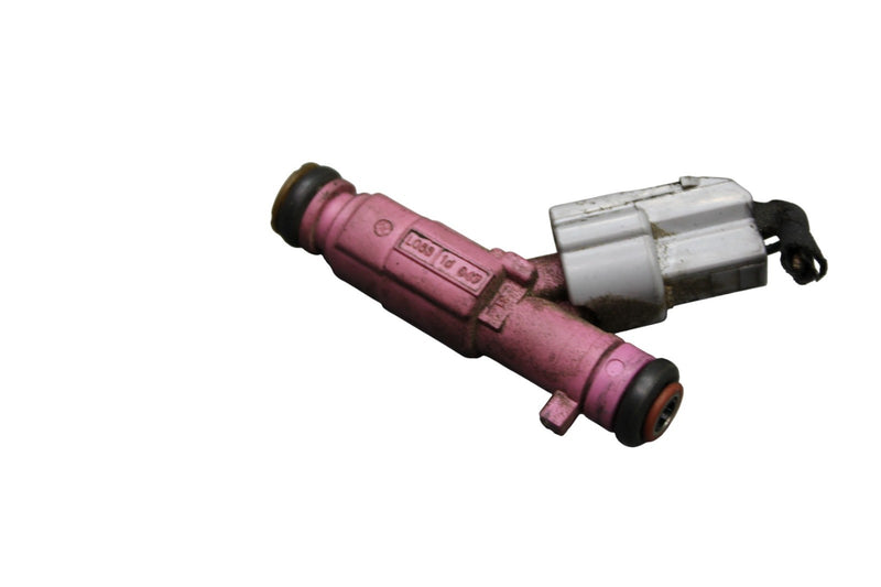Load image into Gallery viewer, 11-12 Hyundai Equus Genesis 4.6L 5.0L Engine Fuel Injector 35310-3F010 Oem
