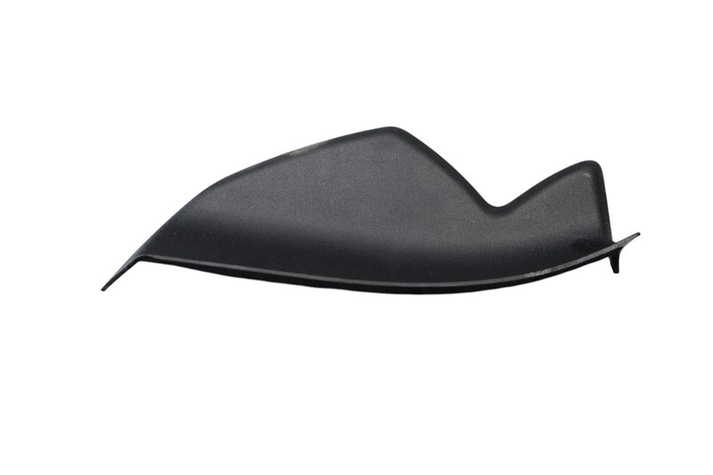 Load image into Gallery viewer, 12-20 Mercedes R172 SLK350 SLK250 Right Side Dashboard Dash Cover Panel Trim Oem
