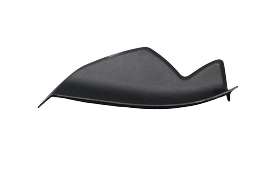 12-20 Mercedes R172 SLK350 SLK250 Right Side Dashboard Dash Cover Panel Trim Oem
