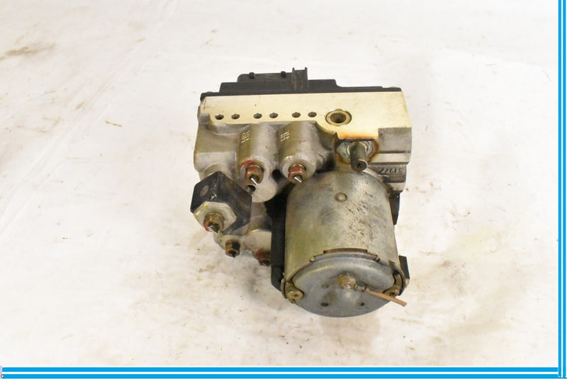 Load image into Gallery viewer, 94-99 Mercedes W140 S420 S500 ABS Anti Lock Brake Pump ESP Module 0024319712 OEM
