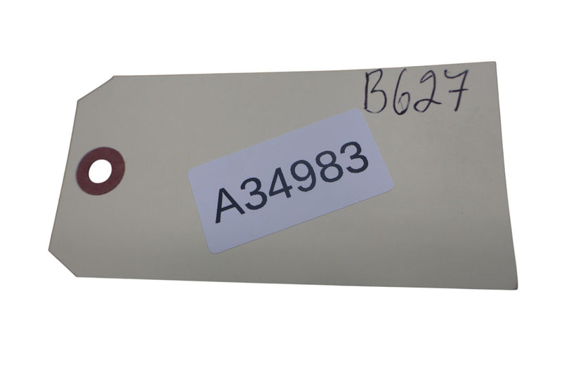 Load image into Gallery viewer, 15-20 Hyundai Genesis G80 Front Right Side Hood Panel Hinge 79120B1000 Oem
