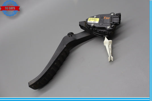 03-10 Porsche Cayenne S 955 957 958 Gas Throttle Accelerator Pedal 7L0723507 Oem