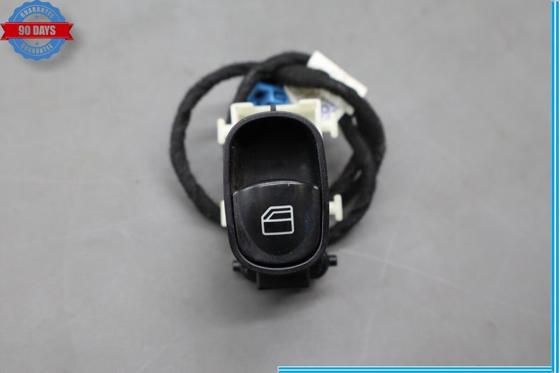 Load image into Gallery viewer, 01-09 Mercedes CLK320 CLK500 W209 Right Side Window Regulator Switch Oem
