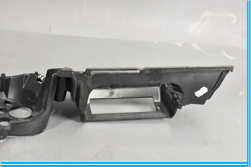 Load image into Gallery viewer, 09-12 Audi A4 Quattro Dashboard Instrument Cluster Mount Bracket Oem
