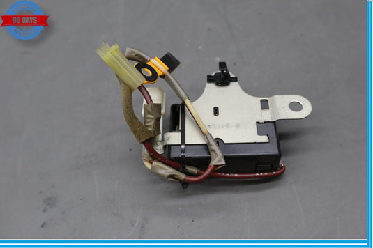 07-09 Lexus LS460 LS460L Radio Receiver Noise Filter Unit 90980-05373 Oem
