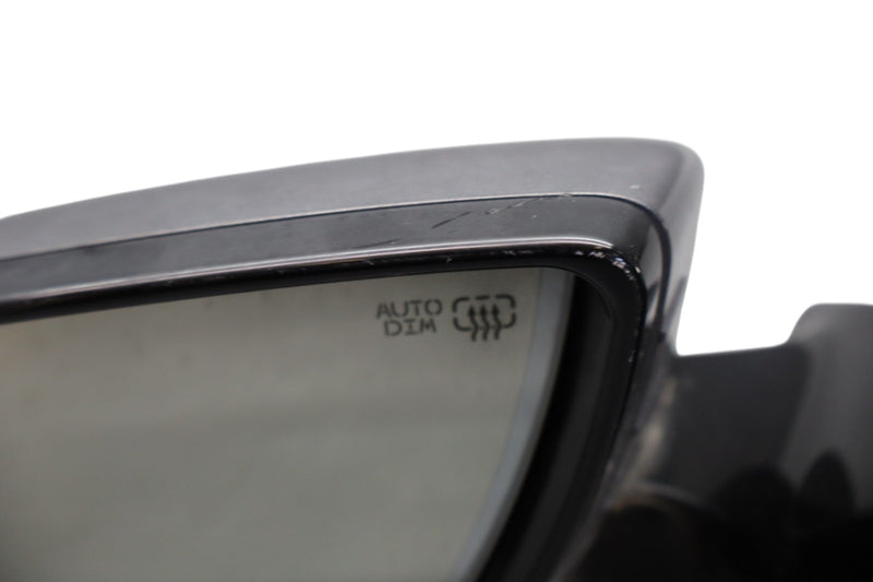 Load image into Gallery viewer, 15-16 Hyundai Genesis Front Left Driver Side Exterior Door Mirror Assembly Oem

