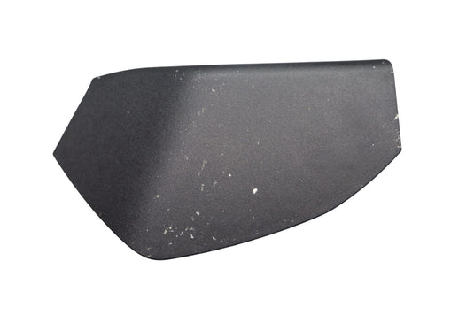 06-16 Mercedes W212 E350 E550 Front Left Driver Side Door Cover Trim Panel Oem