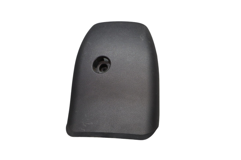 Load image into Gallery viewer, 15-20 Hyundai Genesis Front Left Side Steering Lower Column Cover 84852B1101 Oem
