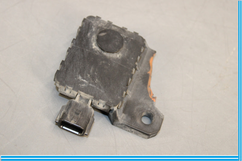 Load image into Gallery viewer, 11-17 Infiniti QX56 QX80 Air Quality Sensor Module Unit Assembly Oem
