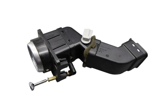 03-12 Bentley Continental Flying Spur Rear Right AC A/C Air Vent 3W0819409B OEM