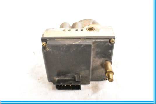 94-99 Mercedes W140 S420 S500 ABS Anti Lock Brake Pump ESP Module 0024319712 OEM