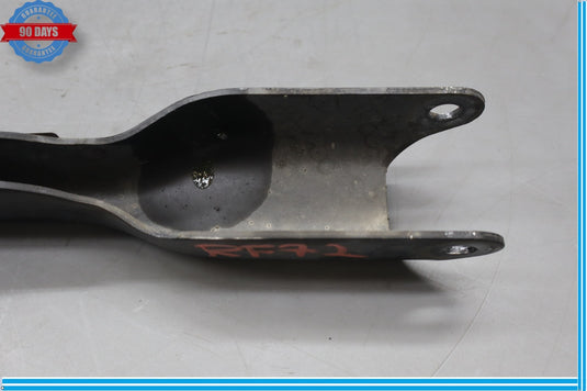 14-17 Land Range Rover Sport Rear Right Side Lower Suspension Control Arm Oem