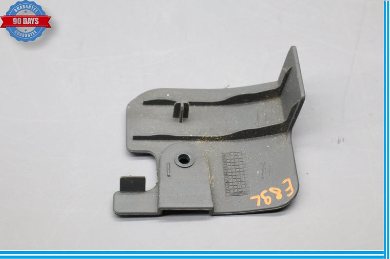 Load image into Gallery viewer, 03-06 Mercedes SL600 SL500 Left Driver Side Side Seat Trim Gray Oem
