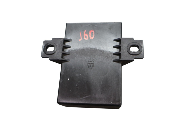 Load image into Gallery viewer, 03-06 Mercedes CL500 S500 S550 Diagnosis System Module 0265452732 Oem
