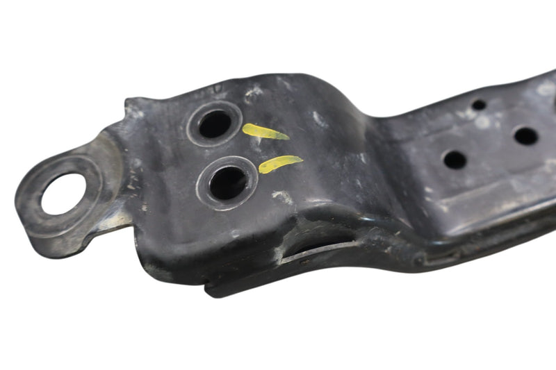Load image into Gallery viewer, 15-20 Hyundai Genesis G80 Front Left Driver Side Subframe Support Bracket Oem
