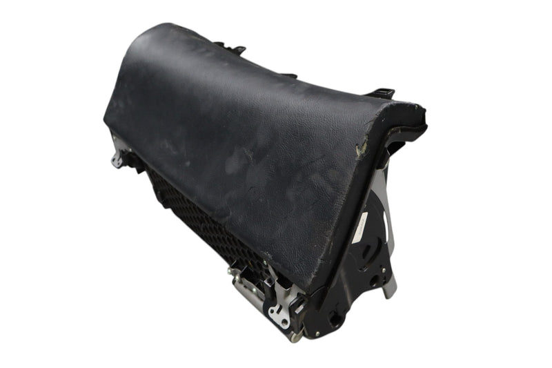 Load image into Gallery viewer, 07-09 Lexus XF40 LS460 LS460L Glove Box Compartment Door Glovebox 5555050110 Oem
