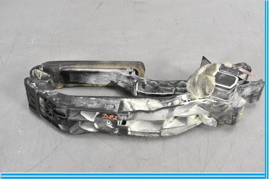 06-11 Mercedes CLS550 E550 W219 Gas Pedal Accelerator A2113000404 Oem