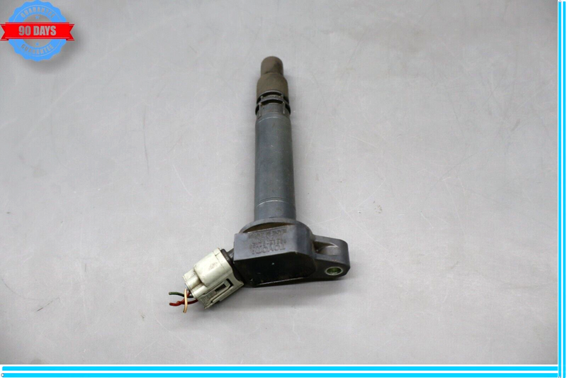 Load image into Gallery viewer, 07-09 Lexus LS460 LS460L Engine Start Ignition Coil 90919-02250 Oem
