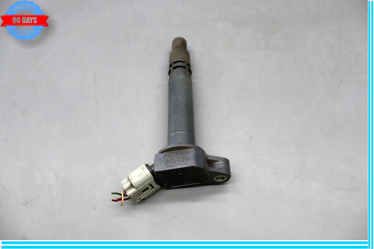 07-09 Lexus LS460 LS460L Engine Start Ignition Coil 90919-02250 Oem
