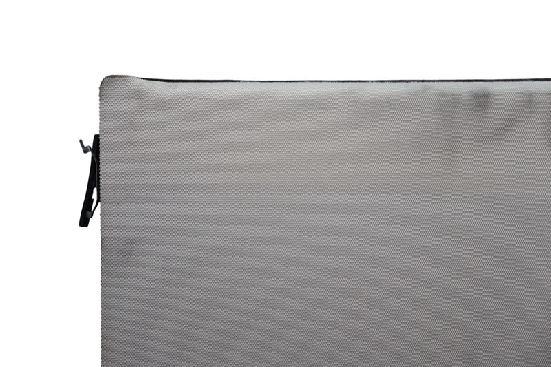 Load image into Gallery viewer, 12-15 Audi S6 S7 A6 A7 Quattro Sunroof Sliding Cover Shade Trim Cover Oem
