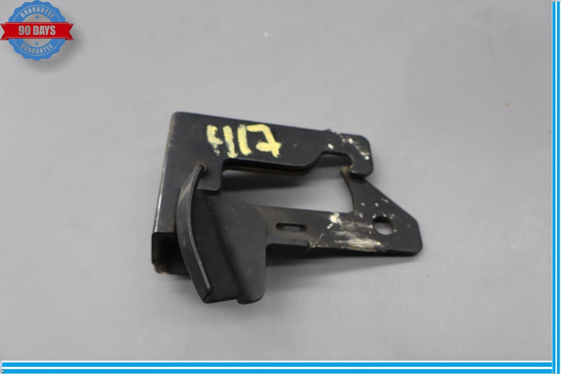 Load image into Gallery viewer, 08-14 Mercedes C250 C300 Hood Safety Catch Latch Lock 2048800064 Oem
