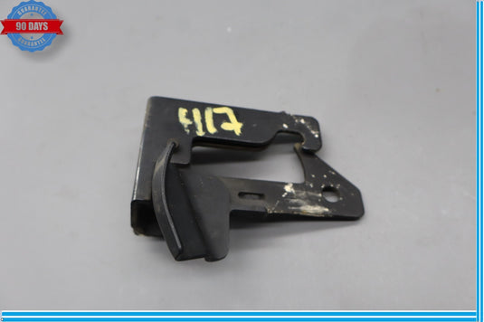 08-14 Mercedes C250 C300 Hood Safety Catch Latch Lock 2048800064 Oem