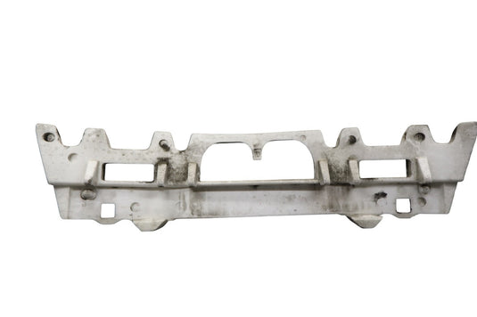 02-10 Lexus SC430 Rear Bumper Impact Crash Bar Energy Absorber Foam Oem