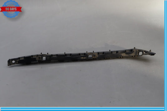 10-13 Mercedes E350 E550 Rear Left Driver Side Bumper Holder Bracket Oem