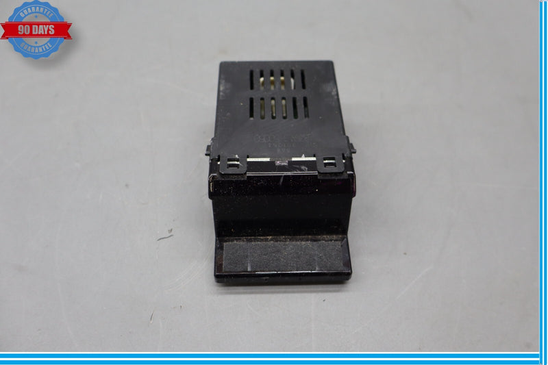 Load image into Gallery viewer, 07-09 Lexus LS460 Dashboard Dash Digital Clock Assembly 83910-50050 Oem
