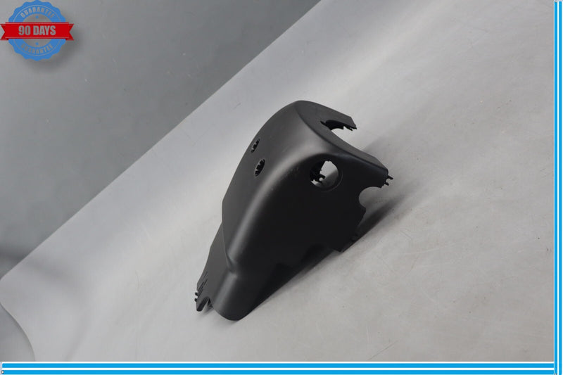 Load image into Gallery viewer, 14-17 Land Rover Range Rover Sport Steering Column Bezel Cover Trim Oem
