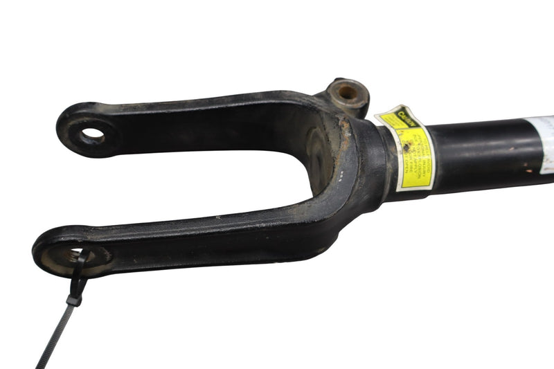 Load image into Gallery viewer, 07-12 Mercedes GL450 GL550 X164 Front Left Side Air Shock Strut Absorber Oem
