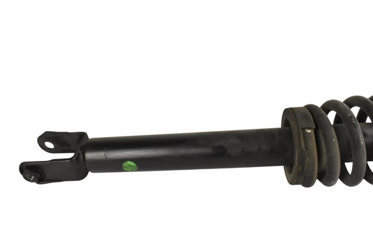 10-13 Jaguar XJ XJL X351 5.0L Front Left Driver Side Shock Absorber Strut OEM