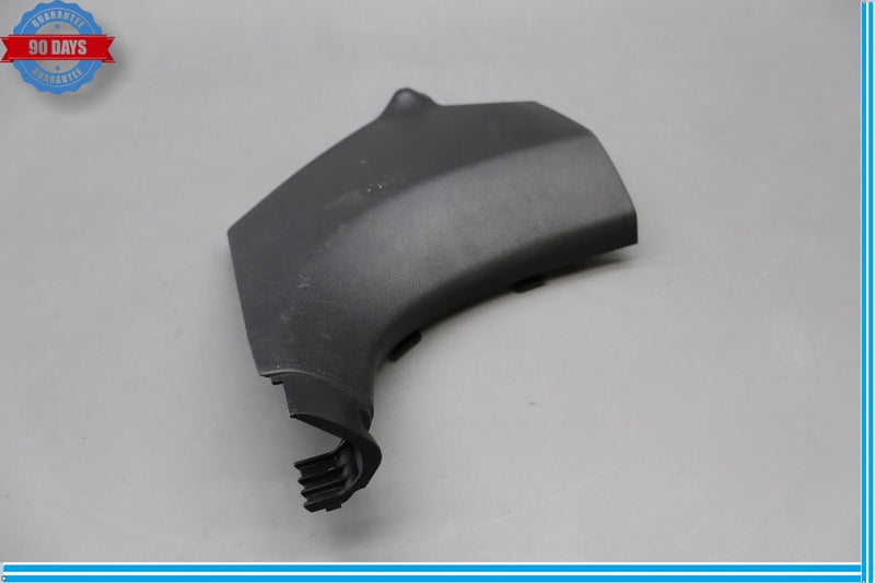 Load image into Gallery viewer, 15-16 Hyundai Genesis Front Right Side Engine Upper Cover Shield Cowl Trim Oem
