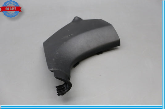 15-16 Hyundai Genesis Front Right Side Engine Upper Cover Shield Cowl Trim Oem