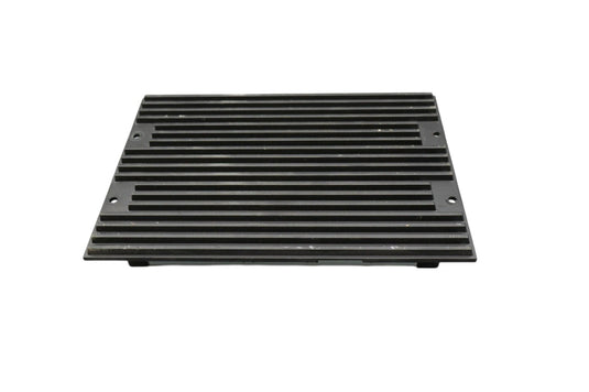 09-11 Jaguar X250 XF Radio Stereo Audio Amp Amplifier 6H5218C808CD Oem