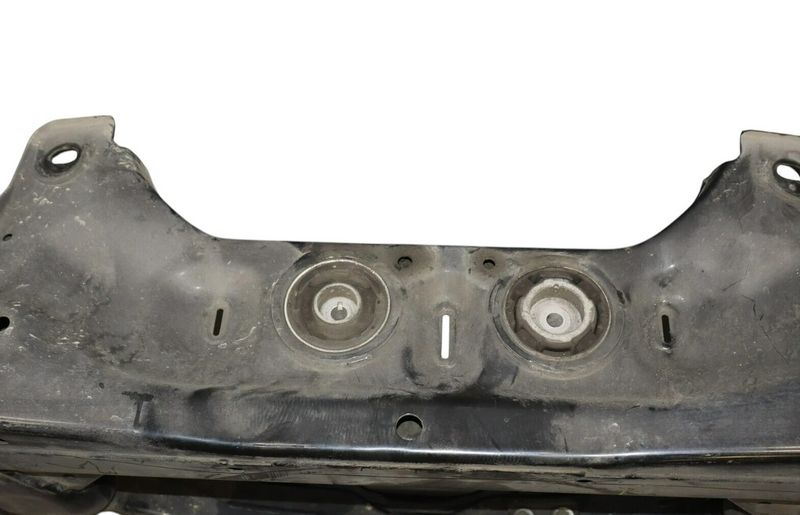 Load image into Gallery viewer, 15-17 Hyundai Genesis Rear Suspension Subframe Crossmember Cradle 55405B1050 Oem
