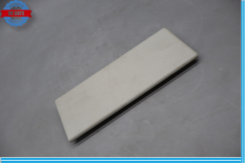 Load image into Gallery viewer, 03-06 Mercedes R230 SL500 Rear Left Side Storage Compartment Lid Cover Oem
