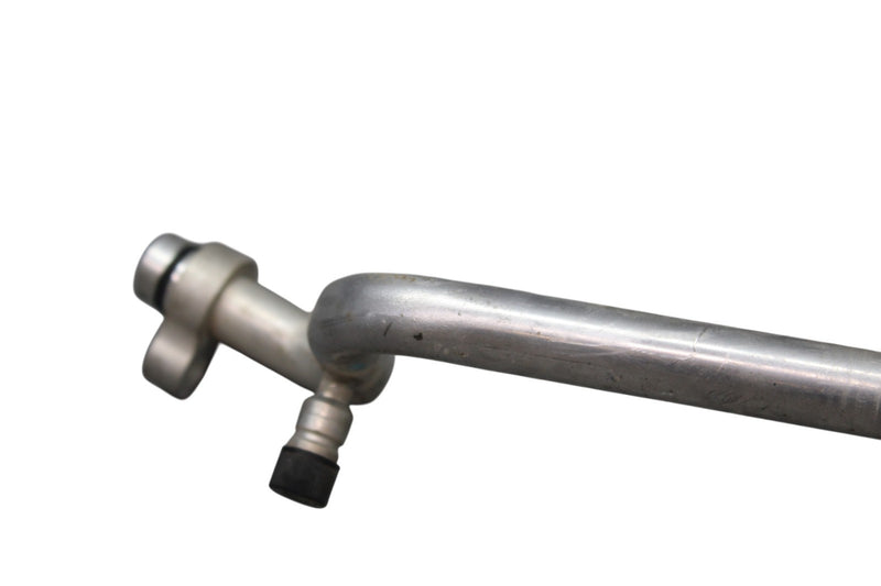 Load image into Gallery viewer, 11-14 Infiniti QX56 QX80 A/C Air Conditioning High Pressure Hose Line Oem
