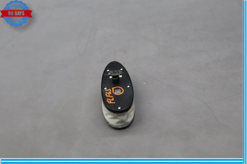 Load image into Gallery viewer, 03-11 Mercedes W211 E320 E500 Front Left Side Master Window Control Switch Oem
